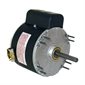 # EM-4856 - 1/6 HP, 115 Volt