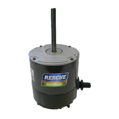 # EM-5562EO - 1/3-1/5 HP, 208-230 Volt