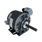 # EM-722P - 1/6 HP, 115/230 Volt