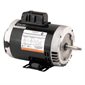 # EU0332 - 1/3 HP, 115/208-230 Volt