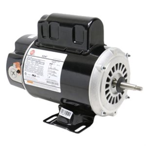 # EZBN37 - 1 HP, 115 Volt