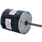 # F1076SV1 - 3/4 HP, 208-230 Volt