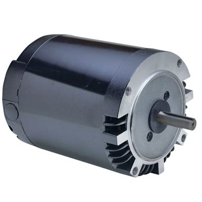 # F270 - 1/8 HP, 115 Volt