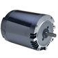 # F274 - 1/4 HP, 115 Volt