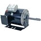 # FB1076 - 3/4 HP, 208-230/460 Volt