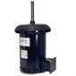 # FC1086F - 0.8 HP, 200-230/460 Volt