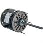 # FD1074 - 3/4 HP, 208-230 Volt