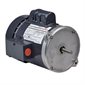 # FD12CM2PZYR - 1/2 HP, 115/230 Volt