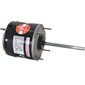 # FE1008SF - 1/8 HP, 208-230 Volt