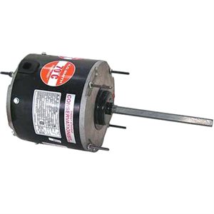 # FE1008SF - 1/8 HP, 208-230 Volt