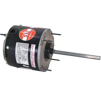 # FE1016SF - 1/6 HP, 208-230 Volt