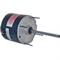 # FH1024 - 1/4 HP, 460 Volt