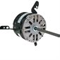 # FM1026 - 1/4 HP, 208-230 Volt