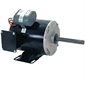 # FR1076 - 3/4 HP, 208-230/460 Volt