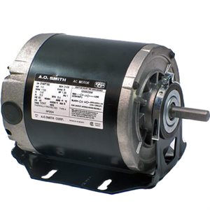 # GF2054 - 1/2 HP, 115 Volt