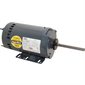 # H1052A - 2 HP, 208-230/460 Volt