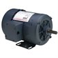 # H274V1 - 1/2 HP, 200-230/460 Volt