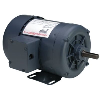 # H530 - 1.5 HP, 200-230/460 Volt