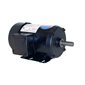 # H535L - 1.5 HP, 200-230/460 Volt