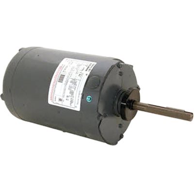 # H697 - 1.5 HP, 460/200-230 Volt