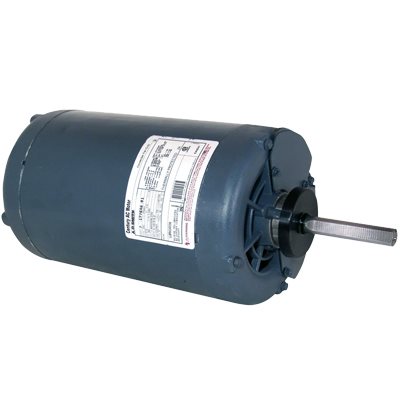 # H699 - 2 HP, 460/208-230 Volt