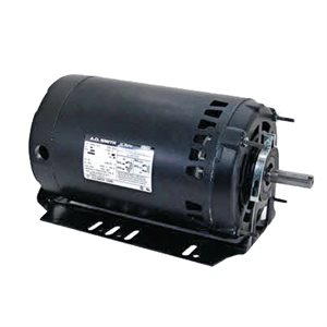 # H842V1 - 1 HP, 460/200-230 Volt