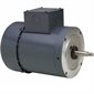 # H966 - 3/4 HP, 575 Volt