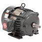 # HA100P2E - 100 HP, 230/460 Volt