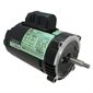 # JT1072 - 3/4 HP, 115/208-230 Volt