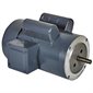 # K107 - 2 HP, 115/208-230 Volt