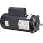 # K1200 - 2 HP, 115/230 Volt