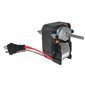 # K611 - 1/100 HP, 120 Volt