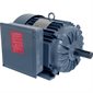 # K312M2 - 10 HP, 230 Volt