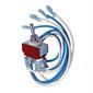 # KBAC/DA-24D (9482) - Power On/Off Switch Kit