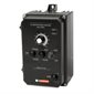 # KBAC - 24D (9987) - 1.0 HP , 115/230 Volt