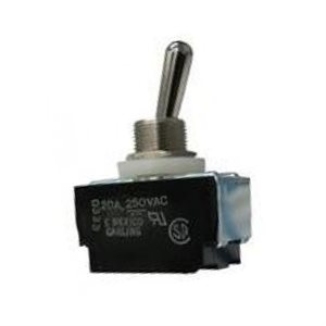 # KBRC AUTO/MAN SWITCH (9487)