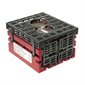 # KBVF - 23P (9676) - 0.5 HP , 230 Volt