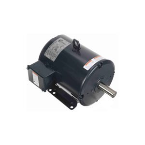 # M221 - 3/1.3 HP, 200-230 Volt