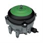 # MD5411S - 4 to 20 Watts, 115-230 Volt