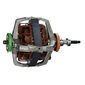 # N10448892 - DRYER MOTOR 1/3HP,120V