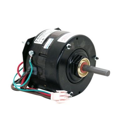 # OEV1006 - 1/12 HP, 208-230 Volt