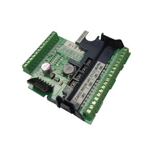 # OPC-G1-COP - CAN-OPEN COMMUNICATION CARD