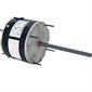  # ORM5484BF - 1/8 HP , 208-230 Volt