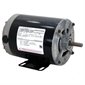 # OS2031L - 1/3 HP, 115 Volt