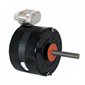 # OTR4513 - 1/8 HP, 208-240 Volt