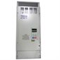 # PA7300-5050-N1 - 50 HP, 575 Volt