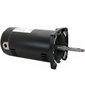 # Q1152ES - 1.5 HP, 115/230 Volt