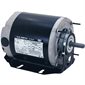 # RB2054DV2 - 1/2 HP, 115/230 Volt