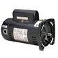 # SQ1152 - 1.5 HP, 230 Volt