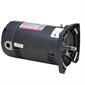 # SQS1072R - 3/4 HP, 230 Volt